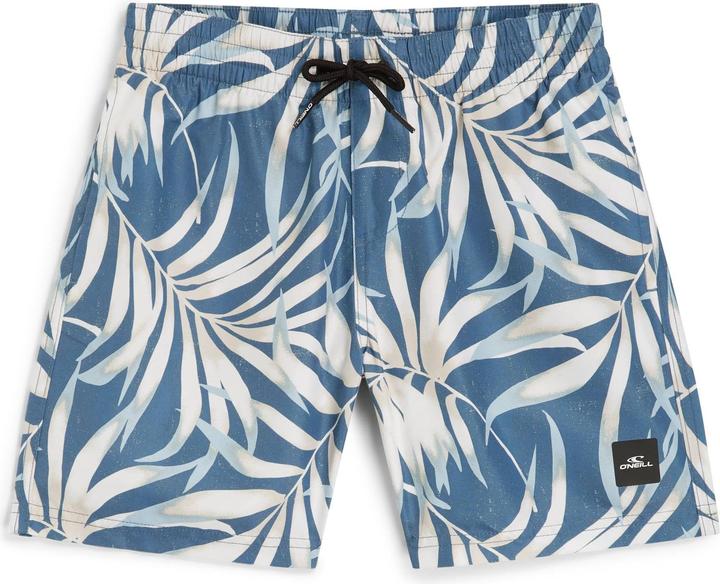 Produktbild O'Neill CALI 14" SWIMSHORTS (140)
