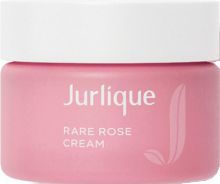 Image du produit Jurlique Rare Rose (50 ml, Tonique visage)