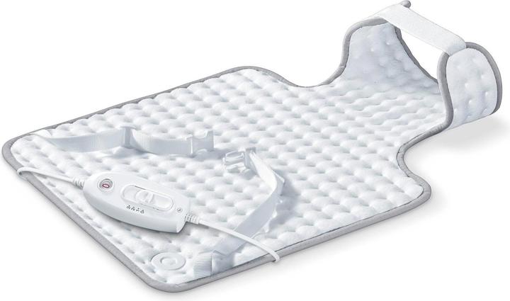 Produktbild Beurer SHK 32 (38 x 38 x 54 cm)
