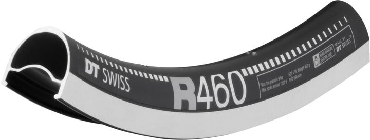 Image du produit DT Swiss R 460 Jante de vélo de course 28 (28")