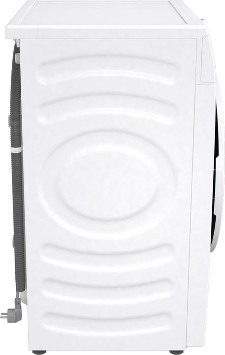 Actual product image Gorenje W3D2A854ADPS/DE