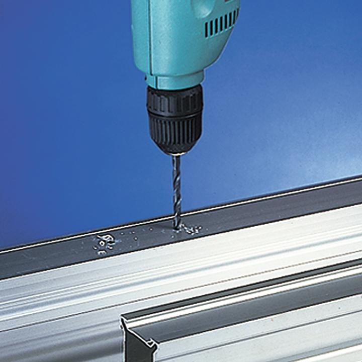 Produktbild Makita Bohrmaschine 6408 (Netzbetrieb)