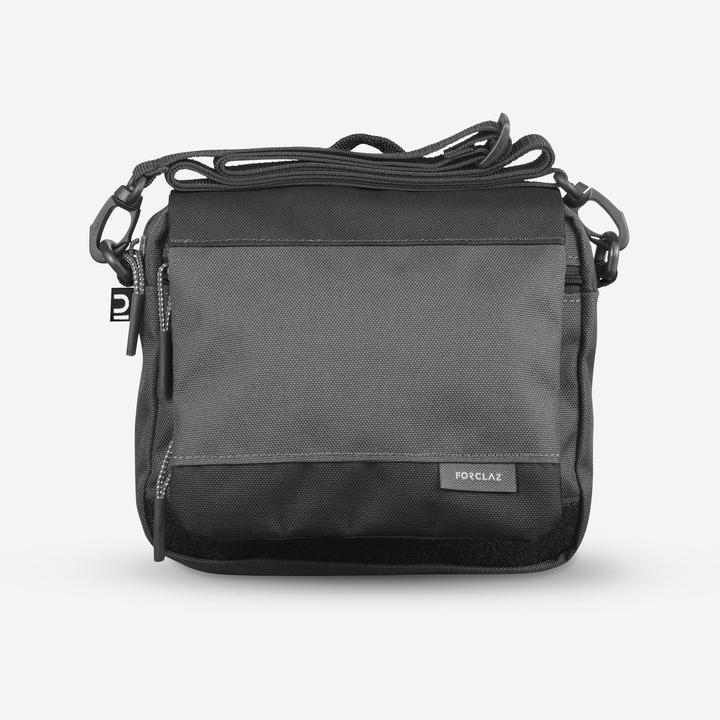 Actual product image Forclaz Travel (1.40 l)