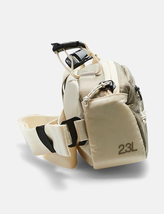 Produktbild Peak Performance Street Bike Bag (2.70 l)