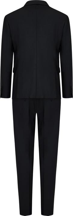 Immagine prodotto Dsquared2 Abiti neri (56)