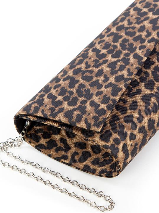 Actual product image Tamaris Amalia
