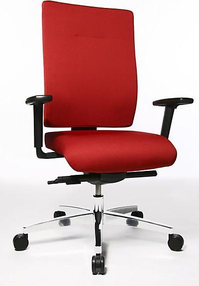Actual product image Topstar Profi Star 15
