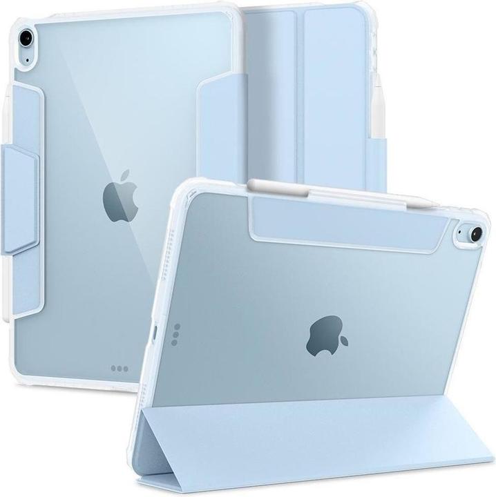 Spigen Ultra Hybrid Pro (iPad Air 2020 (4. Gen))