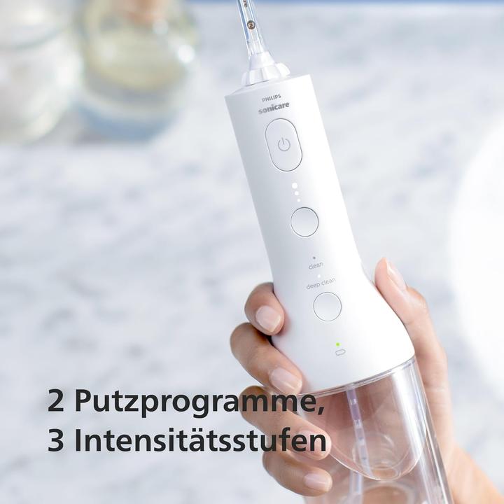 Immagine prodotto Philips Sonicare Power Flosser 3000
