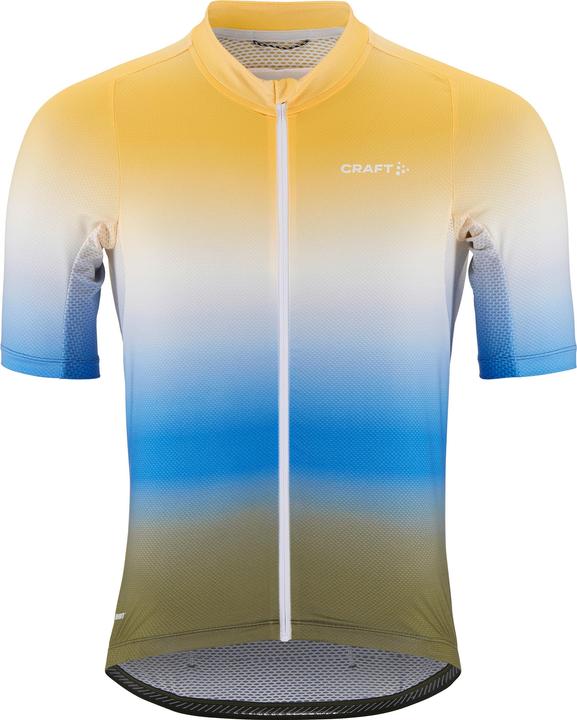 Craft Adv Endur Graphic Jersey