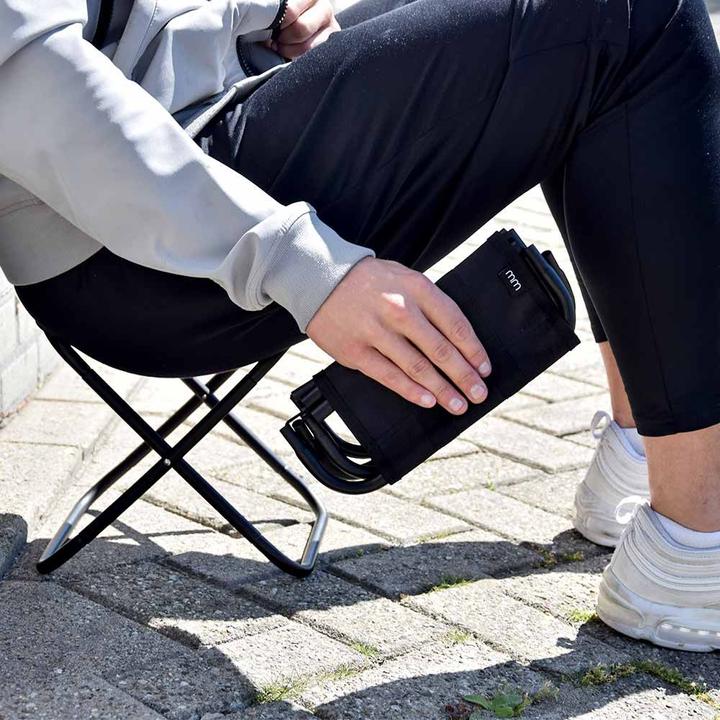 Produktbild Mikamax Pocket Stool