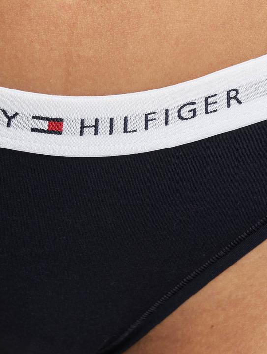 Produktbild Tommy Hilfiger Bikini (S)