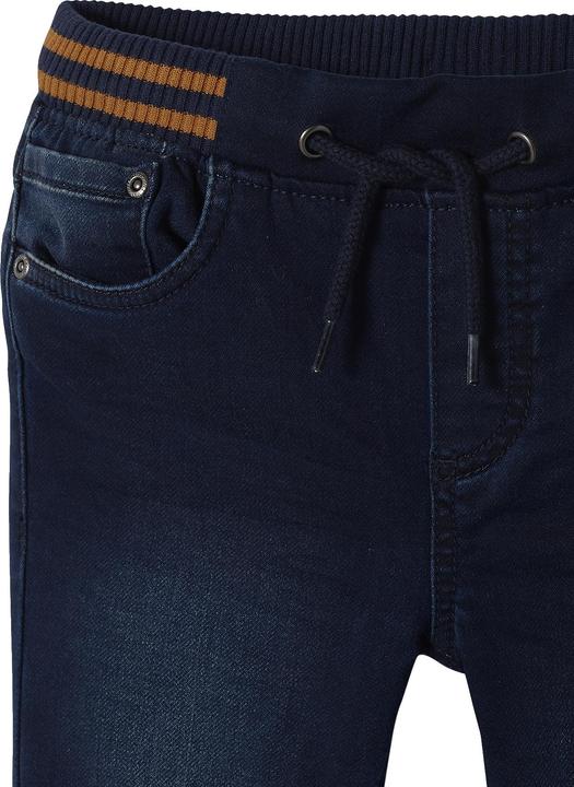 Image du produit Vertbaudet Pantalon (116)