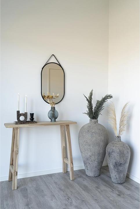 Actual product image House Nordic Corvo (1 x, 40 x 40 x 70 cm, 112 l)