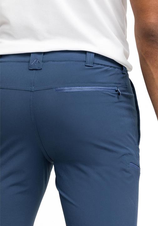 Image du produit Maier Sports Tajo 2 (L)