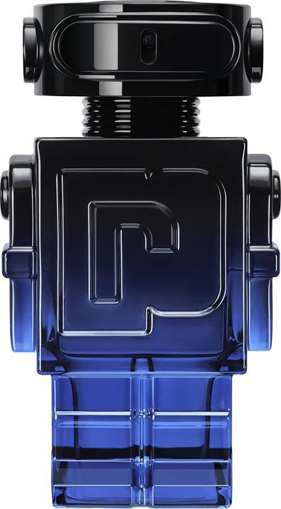Paco Rabanne Phantom Intense