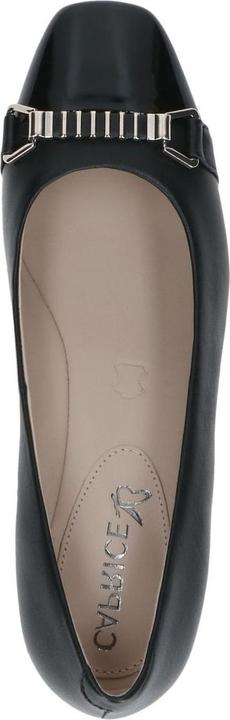 Produktbild Caprice Pumps (38)