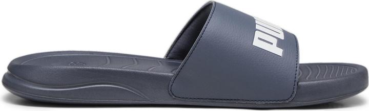 Produktbild Puma Popcat 20 (42)