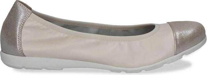 Immagine prodotto Caprice Ballerina (38)