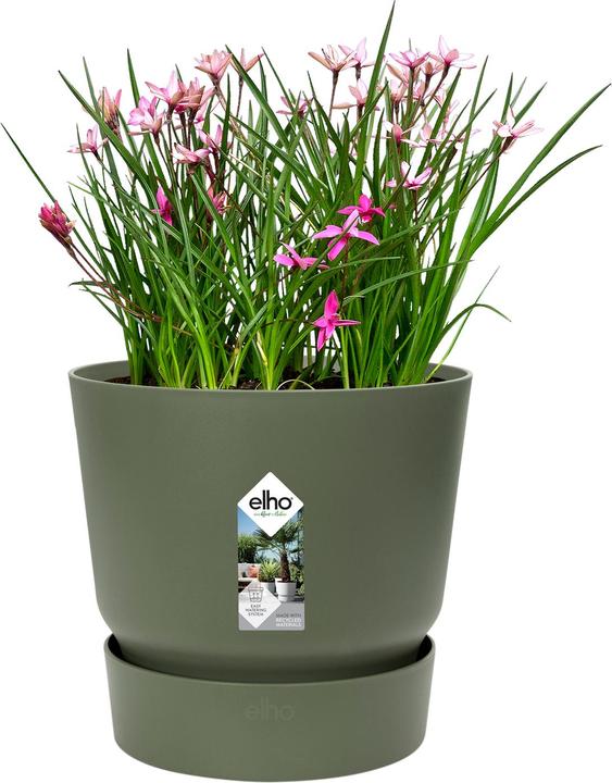 Immagine prodotto Elho Greenville (25 cm)