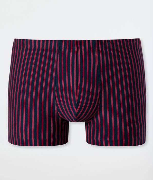 Actual product image Schiesser Organic Cotton Shorts (XXL, Single pack)