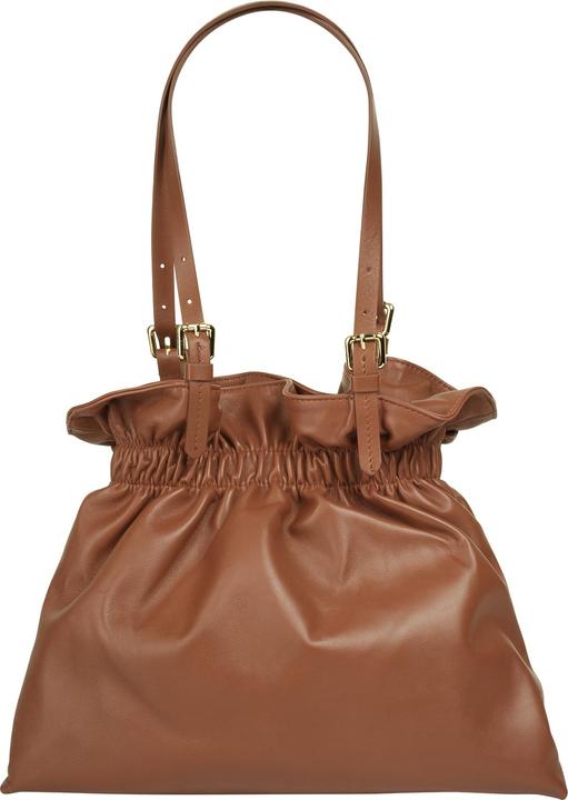 Image du produit Samantha Look Shopper