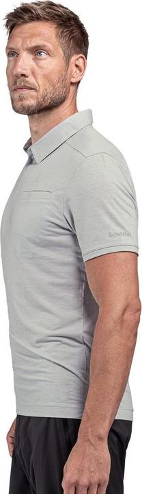 Immagine prodotto Schöffel Polo Ramseck (M)