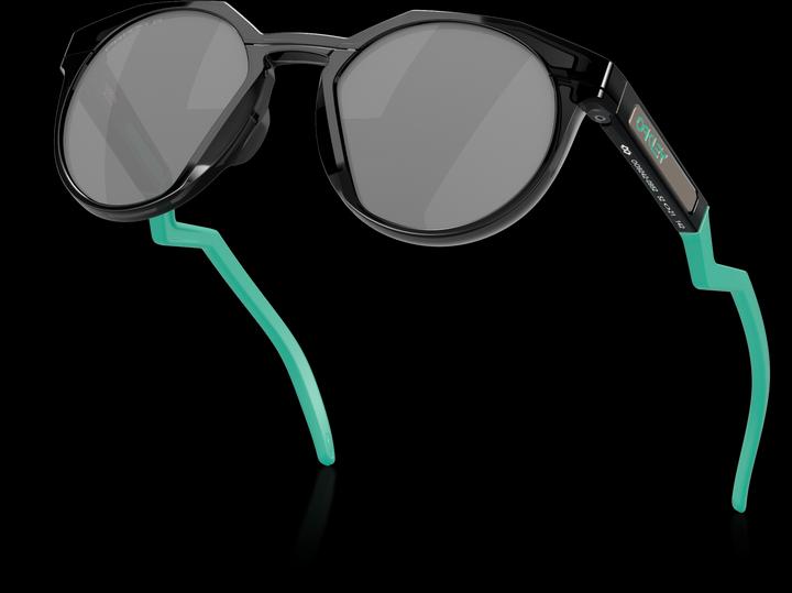 Produktbild Oakley Hstn