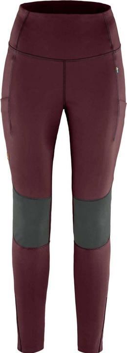 Port, Iron grey