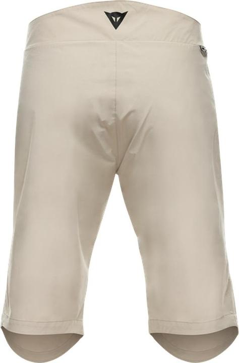 Produktbild Dainese Short Dnse 22 Hgr Sand M (M)