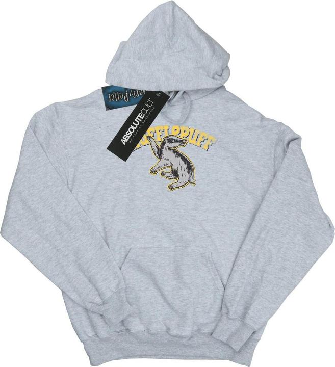 Produktbild Kapuzenpullover Jungen (140, 146)