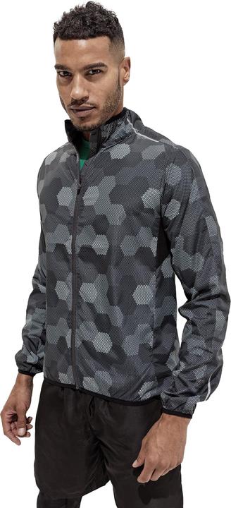 Image du produit Tri Dri UTRW6127 P (3XL)
