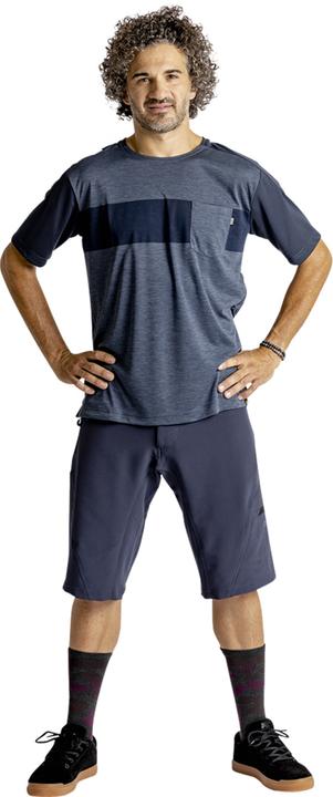 Immagine prodotto iXS Maglia Flow X (S)