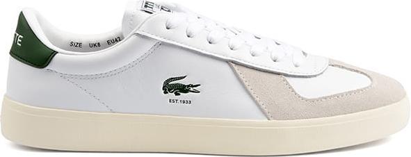 Produktbild Lacoste Men'S Baseshot (42)