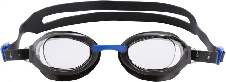 Image du produit Speedo Goggle Aquapure (Taille unique)