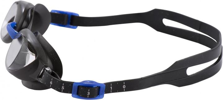 Image du produit Speedo Goggle Aquapure (Taille unique)