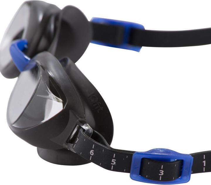 Image du produit Speedo Goggle Aquapure (Taille unique)