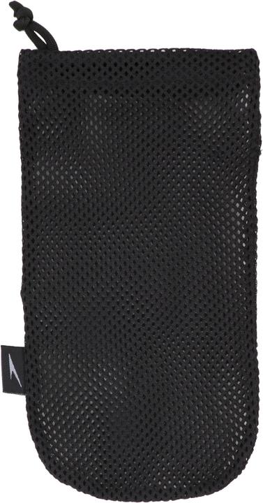 Image du produit Speedo Goggle Aquapure (Taille unique)