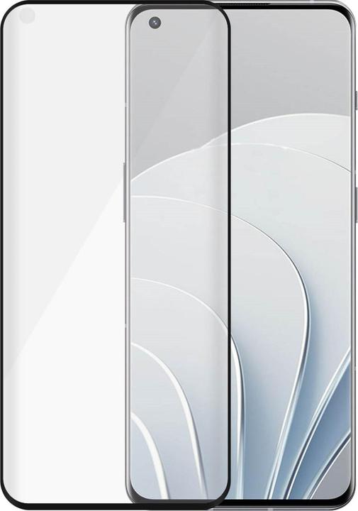 Produktbild PanzerGlass Case Friendly (1 Stück, OnePlus 10 Pro, LG K11, Realme 9 Pro+)