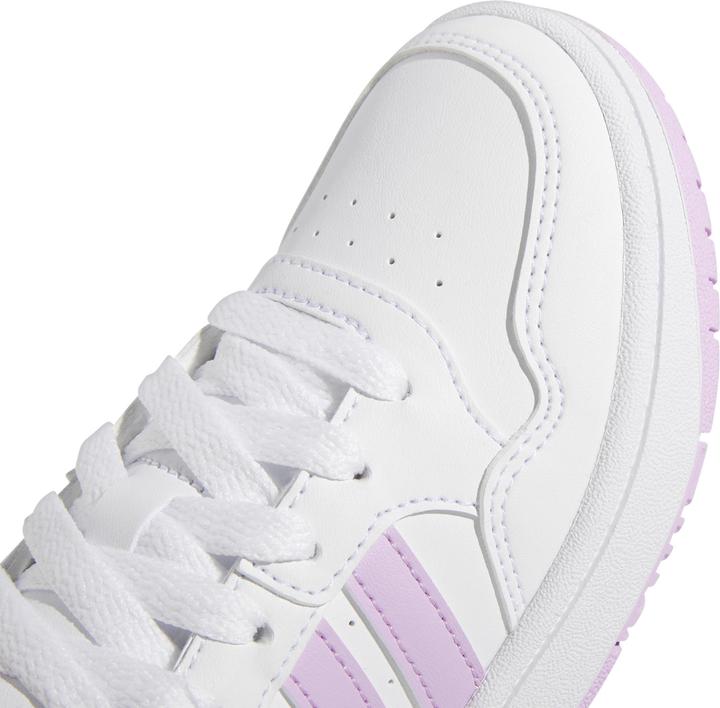 Produktbild adidas HOOPS 3.0 K (34)