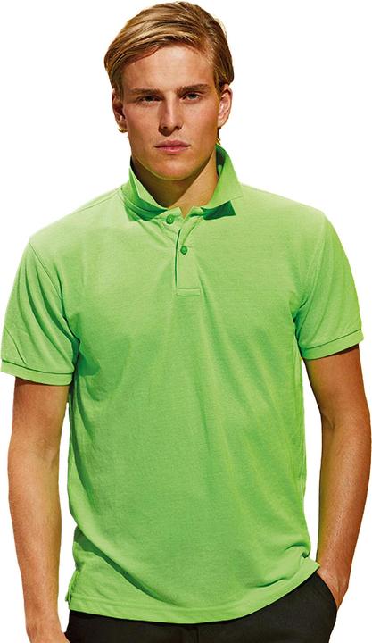 Produktbild Asquith & Fox UTRW3471 P (L)