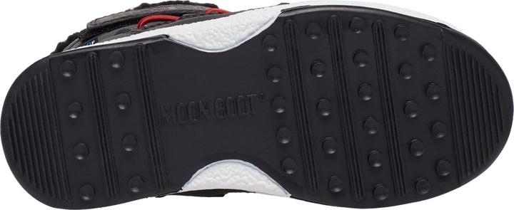 Produktbild Moon Boot Moonboot (31)