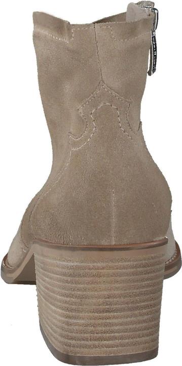 Image du produit Paul Green Stiefelette (40)