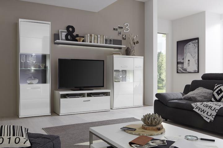 Produktbild Robas Lund Trento (301 x 201 x 52 cm)