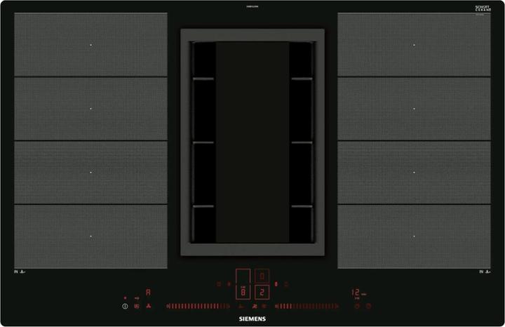 Image du produit Siemens Ex801lx34e