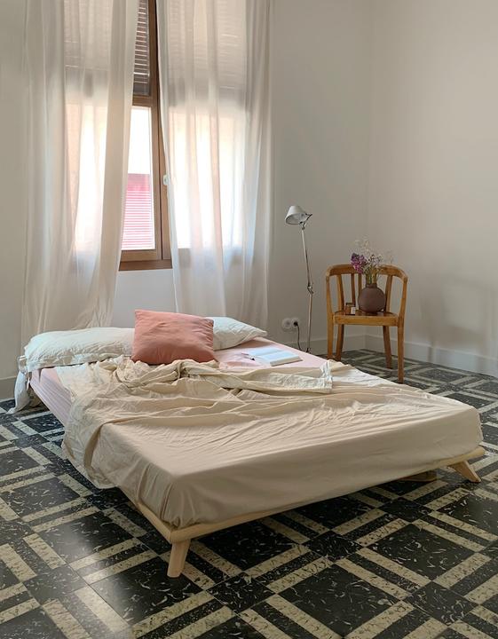 Immagine prodotto Karup Design Senza (160 x 200 cm)