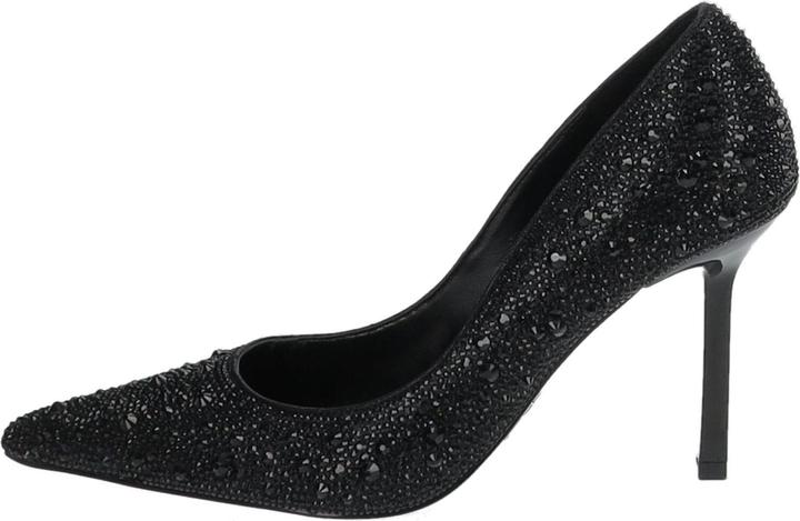 Actual product image Steve Madden Pumps (41)
