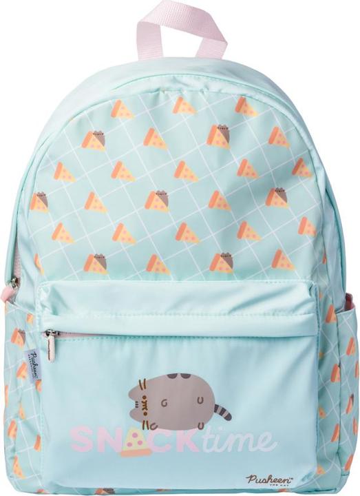 Image du produit Erik Pusheen the Cat - Sac à dos