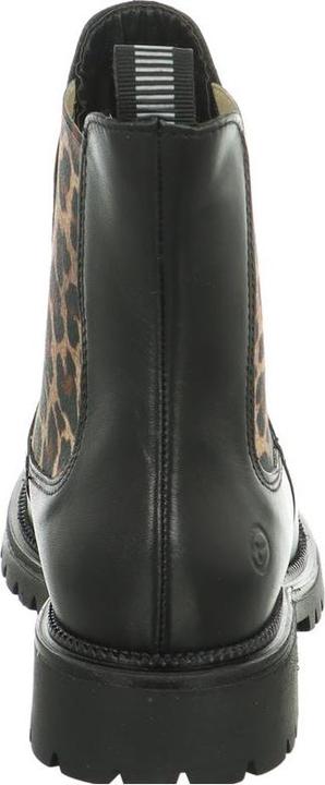 Produktbild Tamaris Stiefelette (39)