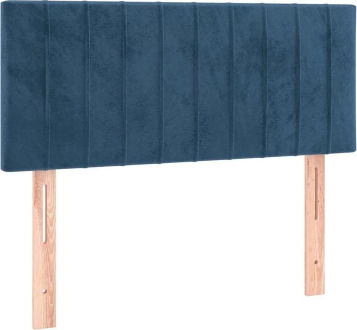 Image du produit VidaXL Yarkona (90 x 200 cm, 90 x 200 cm)